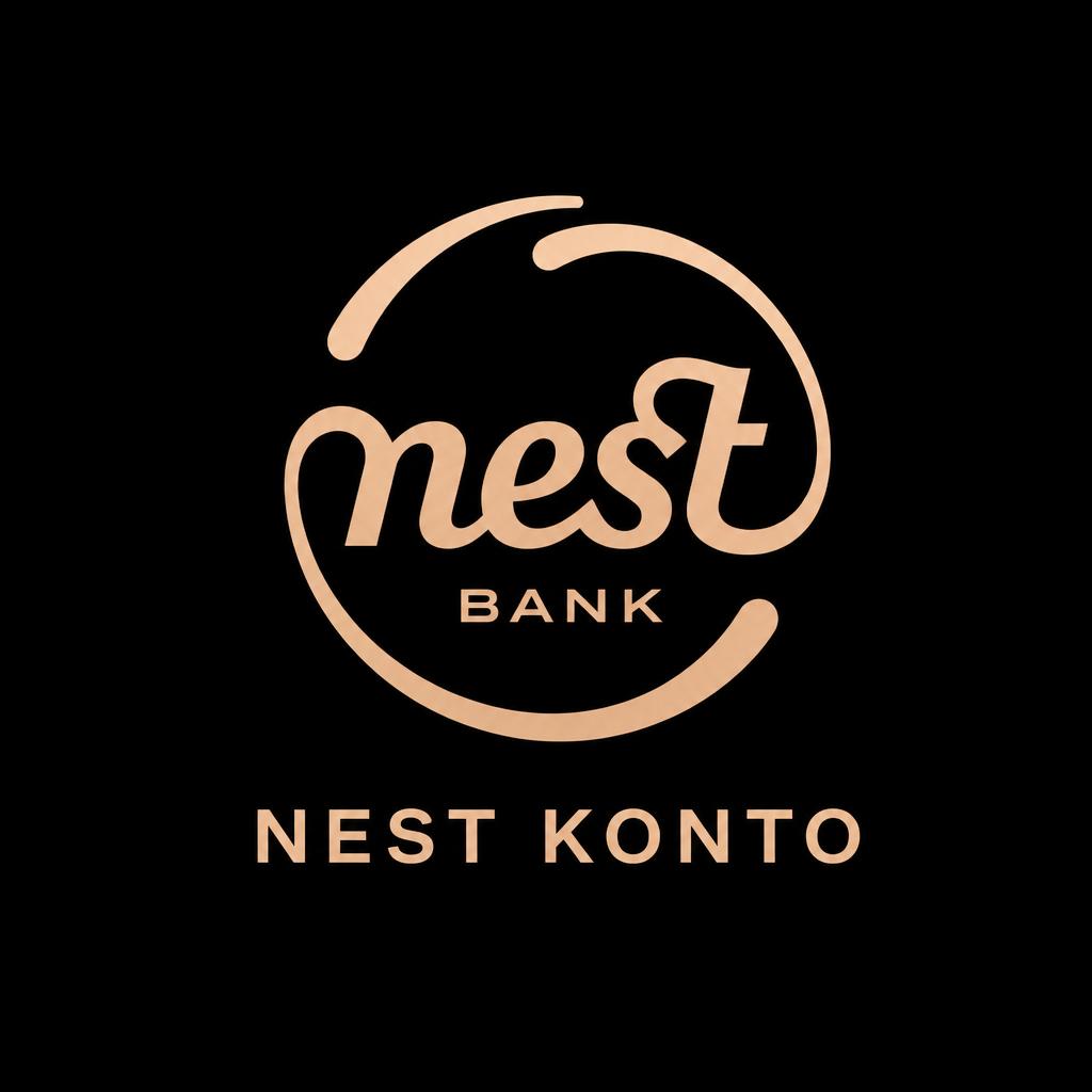 Nest Nest Konto