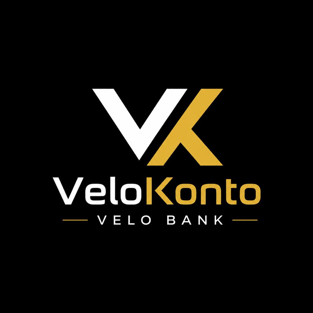 VeloKonto