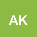 Avatar czytelnika AK