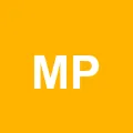 Avatar czytelniczki MP