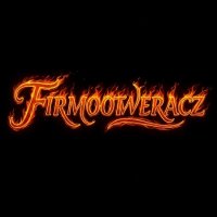 mBank - Firmootwieracz + Konto mBiznes
