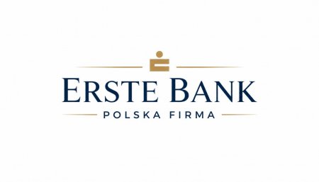 Erste Bank - Konto Firmowe Online